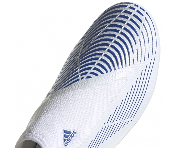 Najlepszy Sportowy Sklep Internetowy Magic Sport OdzieÅ¼ piÅkarska sportowa buty piÅkarskie 